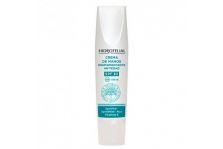 Hidrotelial Crema de Manos Despigmentante Antiedad SPF30 50ml
