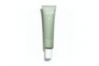 Caudalie Vinopure Fluido Matificante Hidratante 40ml