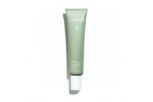 Caudalie Vinopure Fluido Matificante Hidratante 40ml