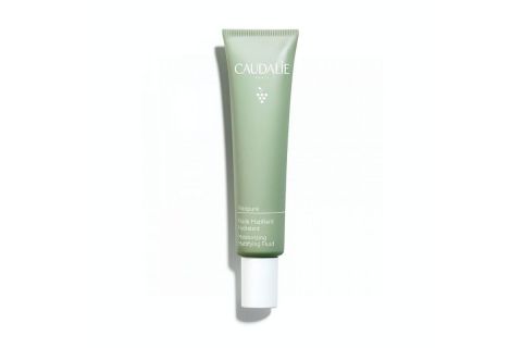 Caudalie Vinopure Fluido Matificante Hidratante 40ml