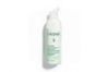 Caudalie Vinoclean Espuma Limpiadora 50ml