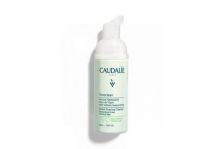 Caudalie Vinoclean Espuma Limpiadora 50ml