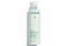 Caudalie Vinoclean Leche de Almendras Desmaquillante 400ml
