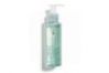 Caudalie Vinoclean Agua Micelar Desmaquillante 100ml
