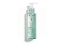 Caudalie Vinoclean Agua Micelar Desmaquillante 100ml