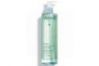 Caudalie Vinoclean Agua Micelar Desmaquillante 400ml