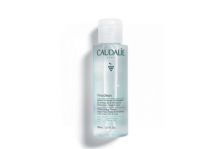 Caudalie Vinoclean Loción Tónica Hidratante 100ml