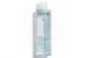 Caudalie Vinoclean Loción Tónica Hidratante 400ml