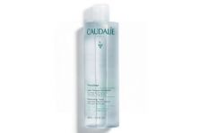 Caudalie Vinoclean Loción Tónica Hidratante 400ml