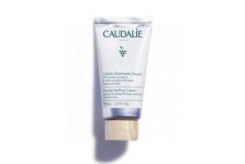 Caudalie Vinoclean Crema Exfoliante Suave 75ml