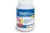 Maboflex Colágeno Sabor Limón 375gr