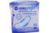 Farmaconfort Compresas Ultrafinas 100% Algodón Noche Alas 10uds
