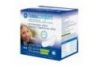 Farmaconfort Compresas Ultrafinas 100% Algodón Noche Alas 10uds