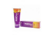 Maboflex Fisio Crema Masaje 75ml