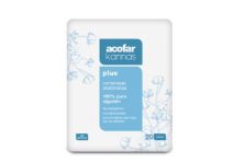 Acofar Karinas Plus 20 ud