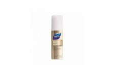 Phyto Phytovolume Actif Spray Volumen Intenso 125ml