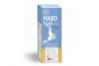 MaboTuss Jarabe 150ml