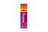 Maboflex Fisio Crema Masaje 250ml