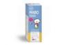 MaboTuss Kids Jarabe 150ml