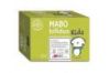 Mabo Bifidus Kids 10 Sobres