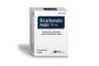 Mabo Bicarbonato 500mg 30 Comprimidos