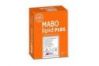 Mabo Lipid Plus 60 Comprimidos