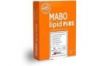 Mabo Lipid Plus 30 Comprimidos