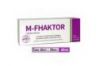 Mabo M-Fhaktor 60ml