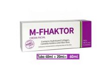 Mabo M-Fhaktor 60ml