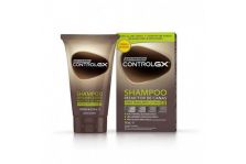 Control GX Champú Reductor de Canas 118ml
