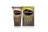 Control GX Champú Reductor de Canas 118ml