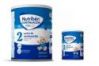 Nutribén Continuación 2 800gr + 400gr