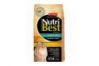 Picart Gatos Esterilizados Nutribest con Salmon y Arroz 2kg