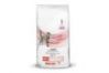 Purina Pro Plan Veterinary Diets DM Diabetes Feline 1,5 Kg