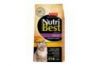Picart Nutribest Gato Pollo y Arroz 2 Kg