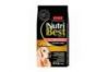 Picart Nutribest Adult Sensitive Salmón & Arroz 3 Kg