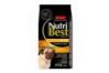 Picart NutriBest Light Pollo y Arroz 3kg