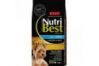 Picart Nutribest Adult Mini Pollo y Arroz 3 Kg