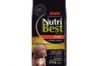 Picart Nutribest Puppy Pollo y Arroz 3kg