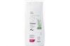 DFV Derm Champú S1 Seborrea 250 ml