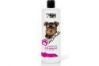 PSH Champú Cachorros Gatos y Perros 250 ml