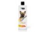 PSH Champú Pelo Corto 250 ml
