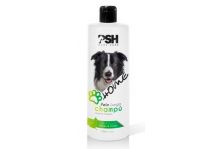 PSH Champú Pelo Largo 250ml