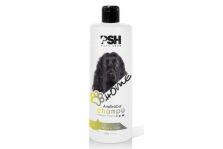 PSH Champú Repelente con Andiroba 250 ml