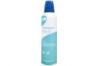 Sano & Bello Champú Espuma Seca 300 ml