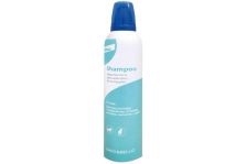 Sano & Bello Champú Espuma Seca 300 ml