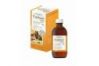 Tusheel Vet Jarabe Natural 150ml