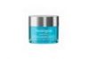 Neutrogena Hydro Boost Bálsamo Reconstituyente 50ml