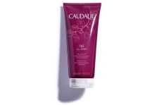 Caudalie Thé des Vignes Gel de Ducha 200ml