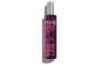 Caudalie Thé des Vignes Aceite Nutritivo Cuerpo y Cabello 50ml